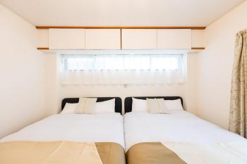 Vacation Rental -Nagumo301-, Tokio (Foto 3)