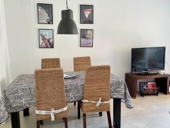 Smart Stay Valencia, Valencie (fotografie 4)