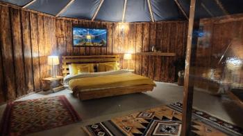 Kumrat valley room booking, Tāl (photo 5)