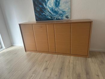 Apartment, Hannover (photo 3)