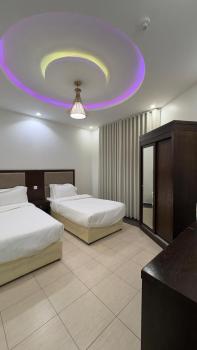 شاليهات رميس للعائلات, Abha (foto 5)