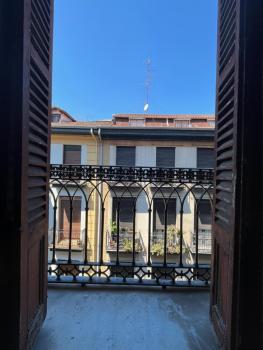 Pensión Matilde, Bilbao (fotografie 3)