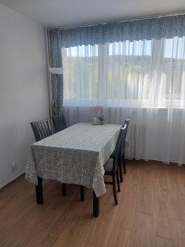 Roma, Duszniki-Zdrój (foto 4)