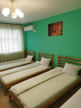 Стаи за гости Деметра, Sofia (photo 4)