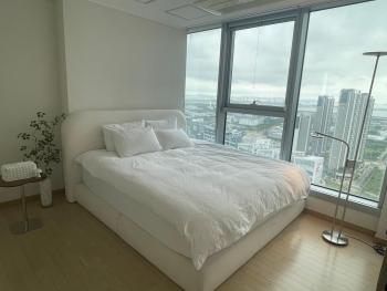 Otium, Incheon (foto 3)