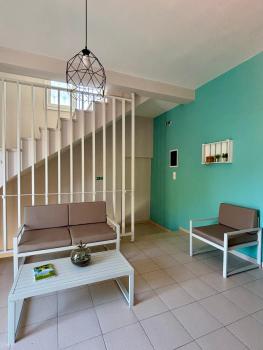 Maria Studios, Agia Marina Aegina (foto 3)