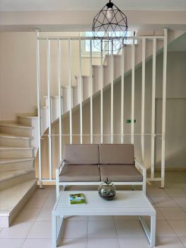 Maria Studios, Agia Marina Aegina (foto 2)