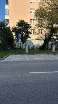 Magnolia Terrace Apart - FREE PARKING, Family & Sport Friendly Area, Братислава (фото 3)