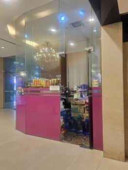 Maytower Apartment Studio Kuala Lumpur, Kuala Lumpur (Foto 4)