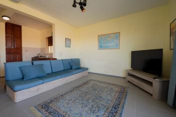 3 Bdr Apt with Panoramic Valley Beach Views, Шаара (фото 4)
