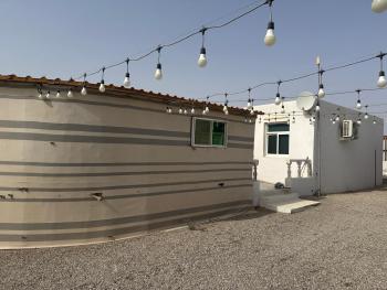 Amg, Sabkhah (фото 2)