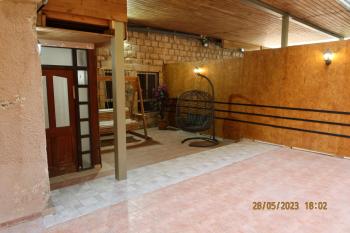 אחוזת ישוב הדעת, Safed (fotografie 3)
