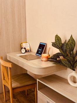 Aurae By Lumen Leaf, Gurgaon (photo 3)