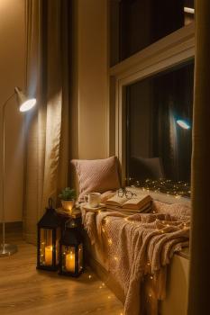 Aurae By Lumen Leaf, Gurgaon (photo 4)