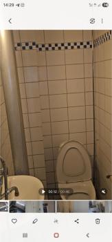 Apartment 2 rooms, Kodaň (fotografie 2)