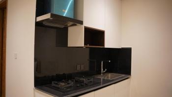 1 Bed Luxury Studio with Mountain View, Murree (photo 2)