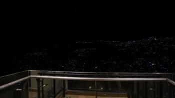 1 Bed Luxury Studio with Mountain View, Murree (photo 4)