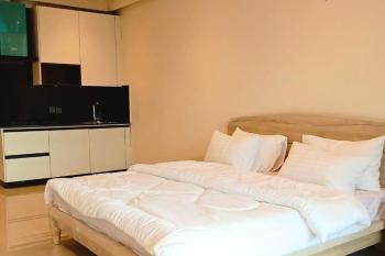 1 Bed Luxury Studio with Mountain View, Murree (photo 5)