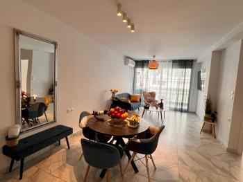 Casa de Tres Hermanos in the heart of Athens, Atenas (foto 2)