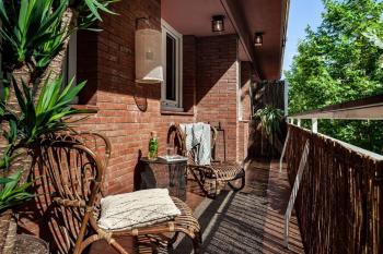 Rissani - 2 bedrooms in Sant Gervasi, Barcelona (photo 2)
