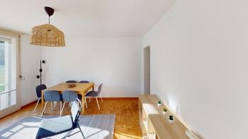 Your Cozy 2-Bedroom Home Away from Home, Curych (fotografie 2)