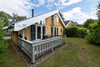 Wildgans 193, Mirow (photo 3)