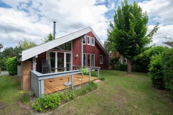 Wildgans 174, Mirow (photo 4)