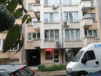 Комфортен апартамент, безплатно гараж!, Sofia (Foto 3)