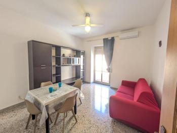 Your Home in Rome, Řím (fotografie 5)