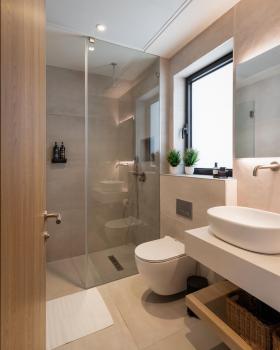Tayo Studios & Apartments, Bat Jam (fotografie 3)