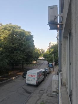 Комфортен апартамент, безплатно гараж!, Sofia (Foto 4)