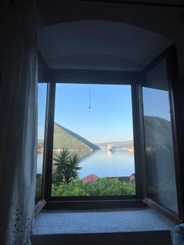 Be happy in Perast, Perast (foto 2)