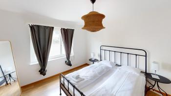 Perfect 3BR Spot for Families or Friends, Curych (fotografie 5)