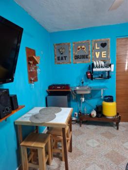 Winelover house, Cancún (photo 2)