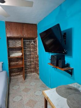 Winelover house, Cancún (photo 4)