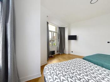 Leopold Brussels 6, Bruxelles (photo 3)