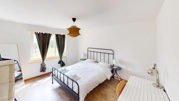 Comfortable Living Cozy Space, Zürich (photo 4)