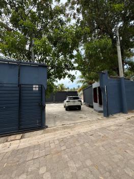 VUE by The Cabins, La Libertad (Foto 5)
