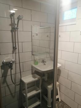 Apartment by the park, Imatra (zdjęcie 3)