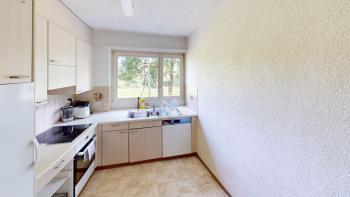 Affordable Comfort 3BR Apartment, Цюрих (фото 5)