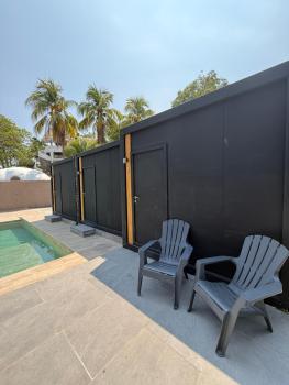 VUE by The Cabins, La Libertad (Foto 3)