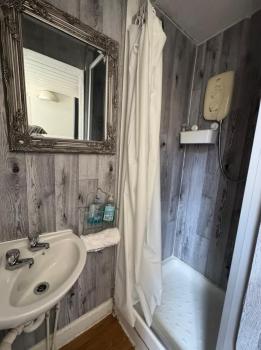 11 Minutes Walk Royal Mile Cosy for 4, Edinburgh (fotografie 4)