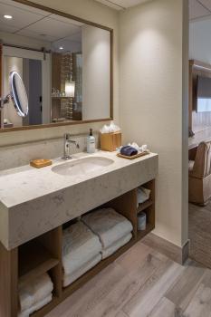 The Sofia Hotel, San Diego (foto 4)