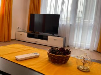 Sofia City Quiet Retreat, Sofía (foto 4)