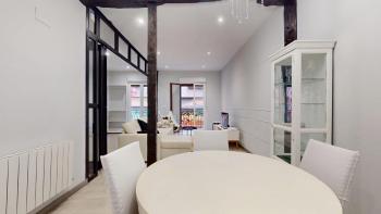 Apartamento Albizuri, Bilbao (photo 3)