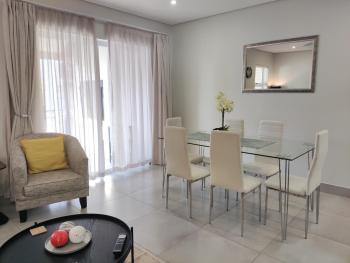Apartment 70 - 1 On York, George (foto 4)