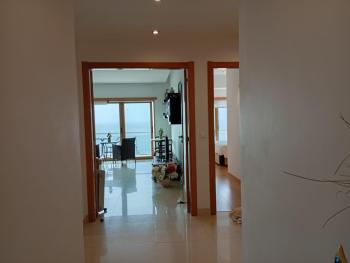 Casa da Lua, Sesimbra (foto 3)