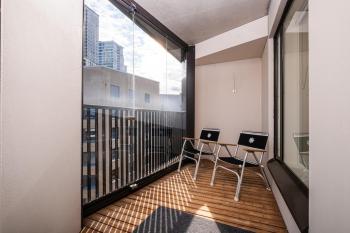 Premium Stay With Air Conditioning and Sea View Balcony, Helsinki (foto 3)