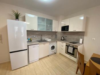 Top Complex Apartment on the Beach, Sweti Wlas (Foto 5)