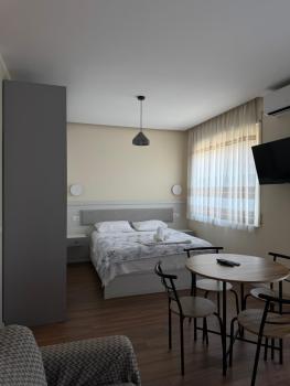 Vers Apartments, Tirana (photo 3)